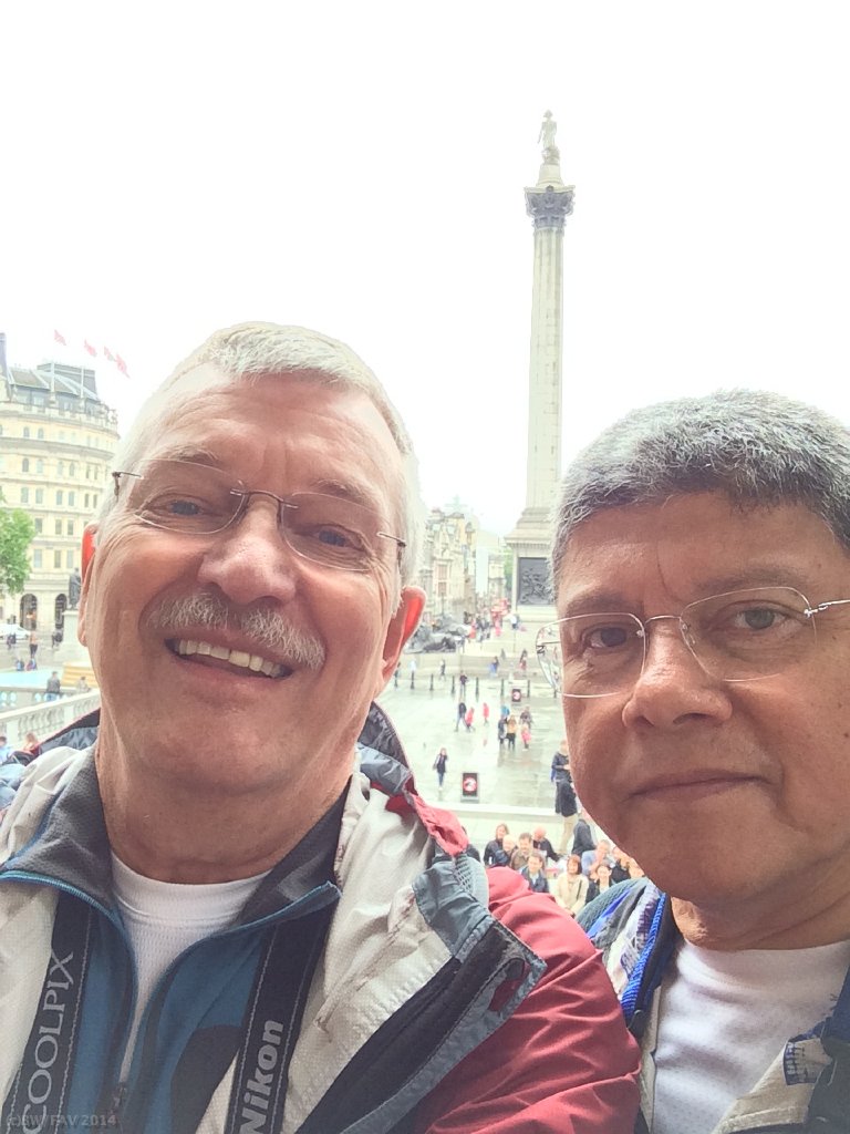 England, 2014 052714 4415